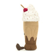 Amuseables Marin Milkshake