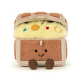 Amuseables Treasure Chest