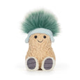 Amuseables Peanut Apres Ski