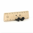 Amuseables Ruler