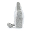Amuseables Silver Star