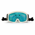 Amuseable Sports Ski Goggles