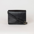 Audrey Mini Crossbody Bag