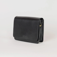 Audrey Mini Crossbody Bag