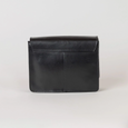 Audrey Mini Crossbody Bag