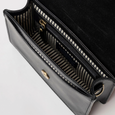 Audrey Mini Crossbody Bag