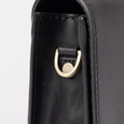 Audrey Mini Crossbody Bag