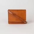 Audrey Mini Crossbody Bag