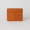 Audrey Mini Crossbody Bag