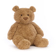 Bartholomew Bear