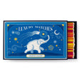 Giant Matchbox