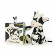 If I Were a Calf