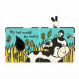 If I Were a Calf