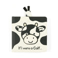 If I Were a Calf