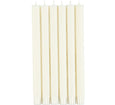 10" Dinner Candles