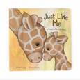Just Like Me