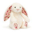 Blossom Berry Cream Bunny