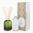 Linnea Botanik Reed Diffuser