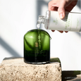 Linnea Botanik Reed Diffuser