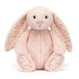 Blossom Cherry Blush Bunny