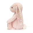 Blossom Cherry Blush Bunny