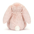 Blossom Cherry Blush Bunny