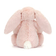Blossom Cherry Blush Bunny