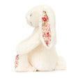 Blossom Berry Cream Bunny