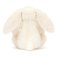 Blossom Berry Cream Bunny