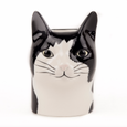 Barney Pencil Pot
