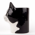 Barney Pencil Pot