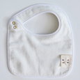 Perfect Bib