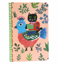 Yumi Tiny Journal