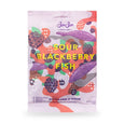 Fish Gummy Candies