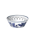Blue Bird China