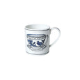 Blue Bird China