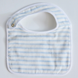 Perfect Bib