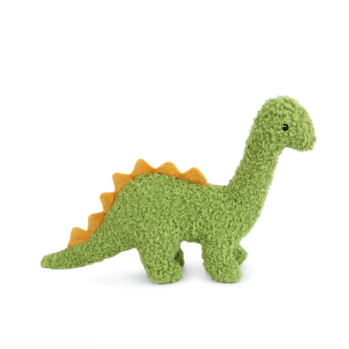 Brody Brontosaurus