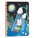 Yumi Tiny Journal
