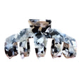 Catherine Hair Clip