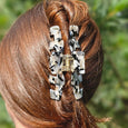 Catherine Hair Clip