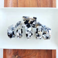 Catherine Hair Clip