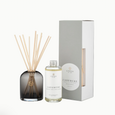 Linnea Reed Diffuser