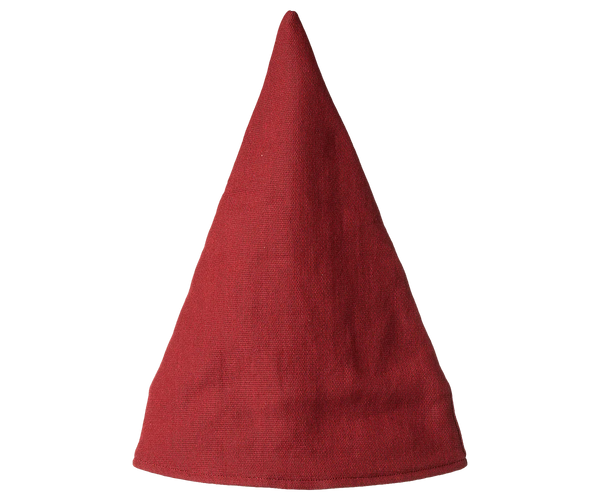 Pixy Hat