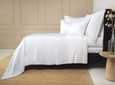 Carlyle Coverlet