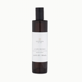 Linnea Room Spray