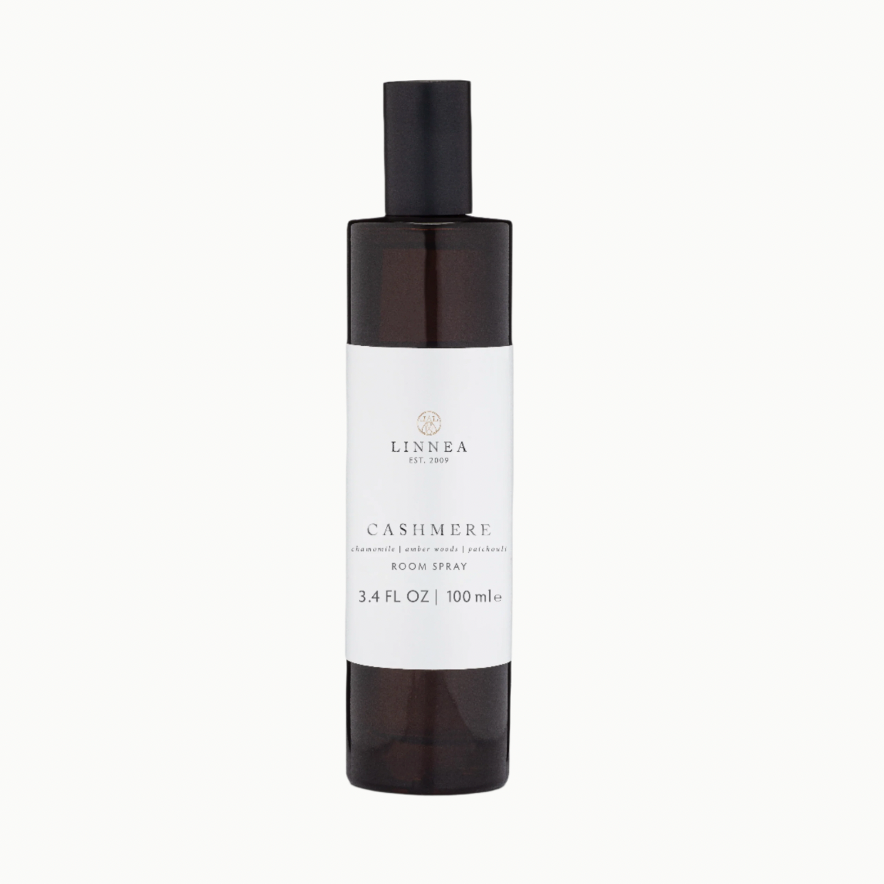 Linnea Room Spray