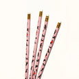 Mr. Boddington Pencil Set
