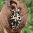 Catherine Hair Clip