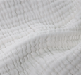 Chatham Matelasse Blanket